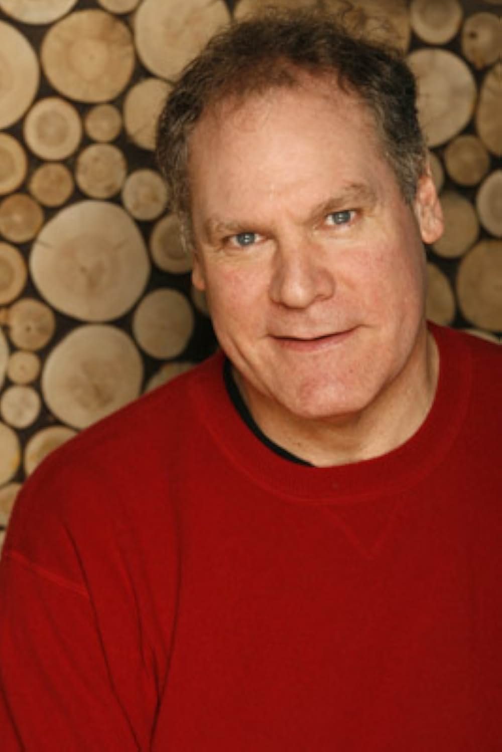 ハーフネルソンの画像