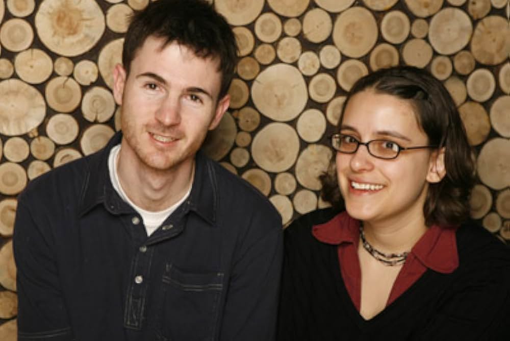 ハーフネルソンの画像