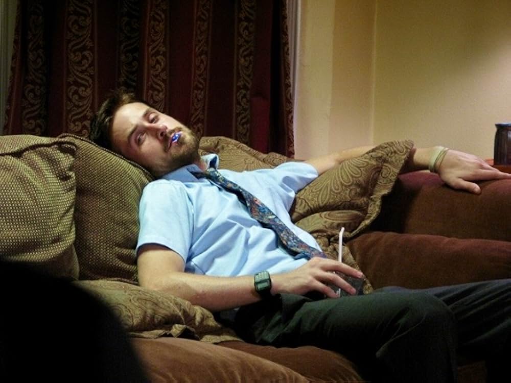 ハーフネルソンの画像