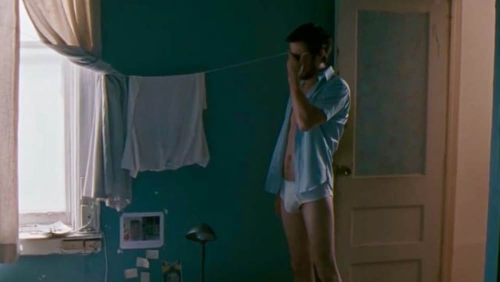 ハーフネルソンの画像