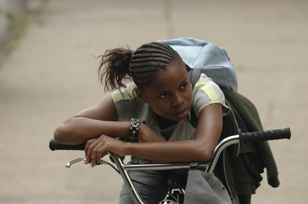 ハーフネルソンの画像