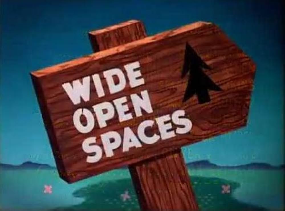 ドナルドの自動車旅行の画像