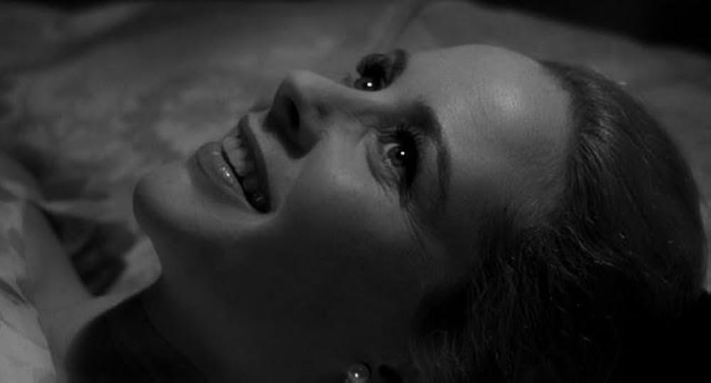 若き日の恋の画像