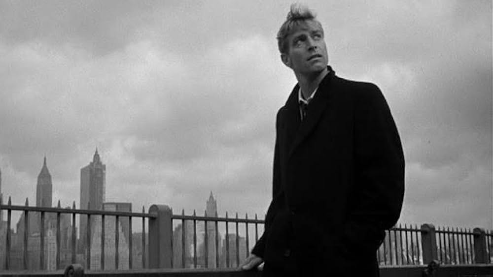 若き日の恋の画像