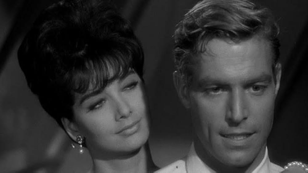 若き日の恋の画像