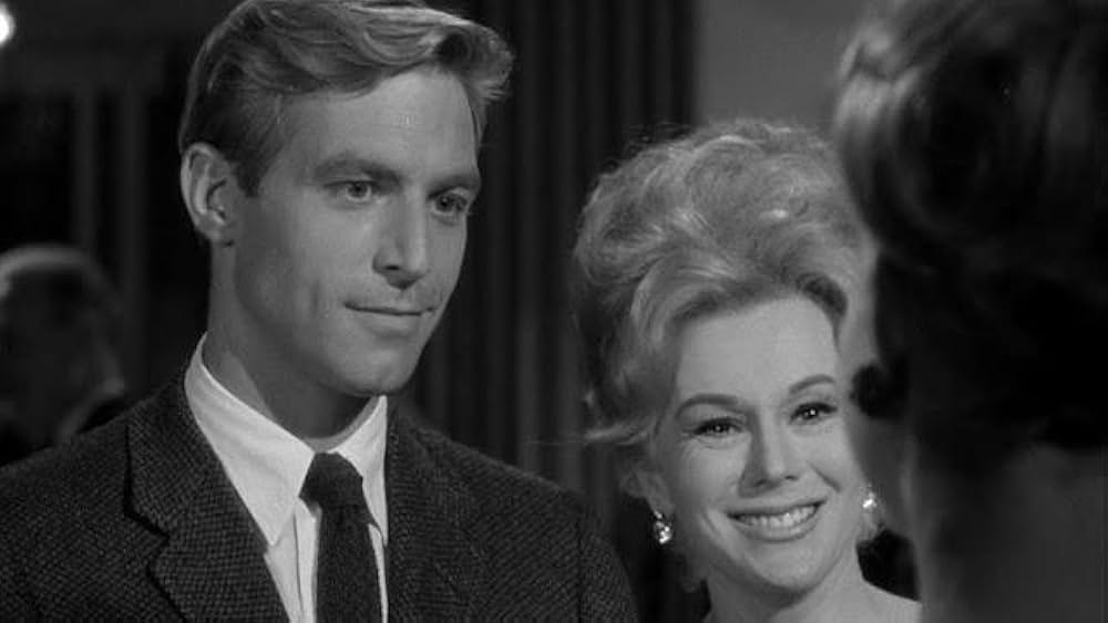 若き日の恋の画像