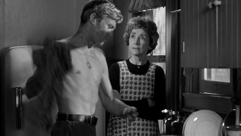 若き日の恋の画像