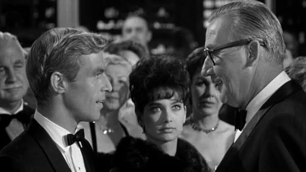 若き日の恋の画像