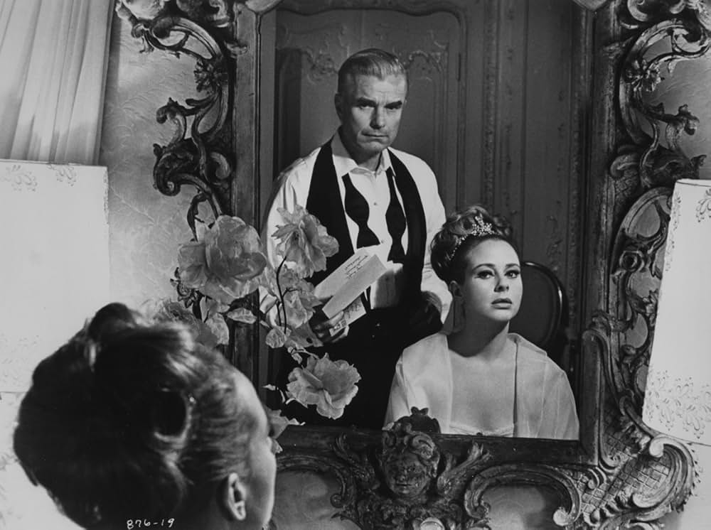 若き日の恋の画像