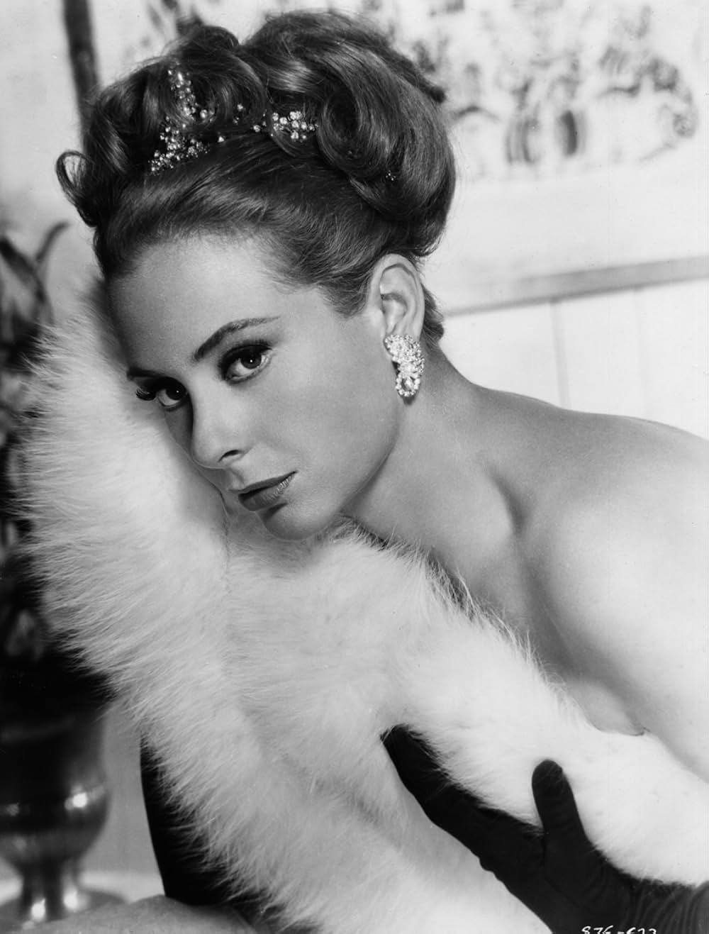 若き日の恋の画像