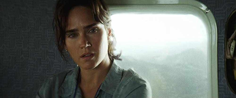 ブラッド・ダイヤモンドの画像