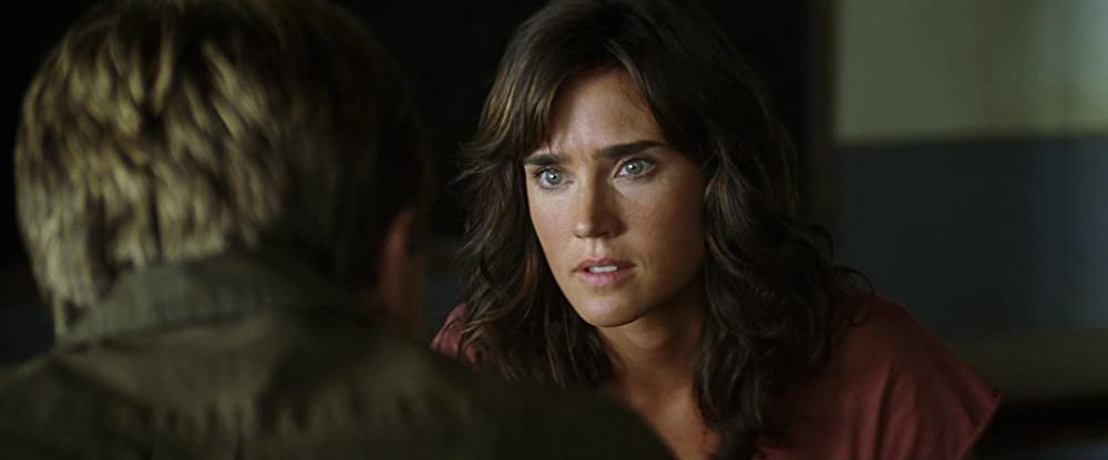 ブラッド・ダイヤモンドの画像