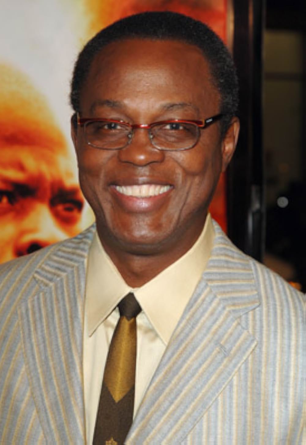 ブラッド・ダイヤモンドの画像