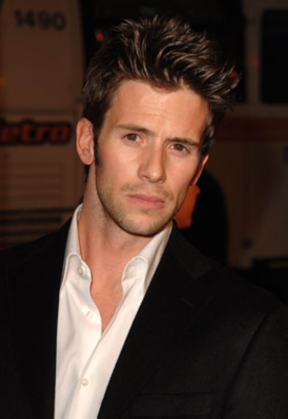 ブラッド・ダイヤモンドの画像