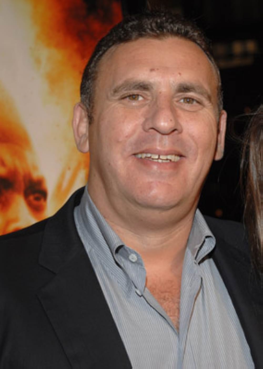 ブラッド・ダイヤモンドの画像