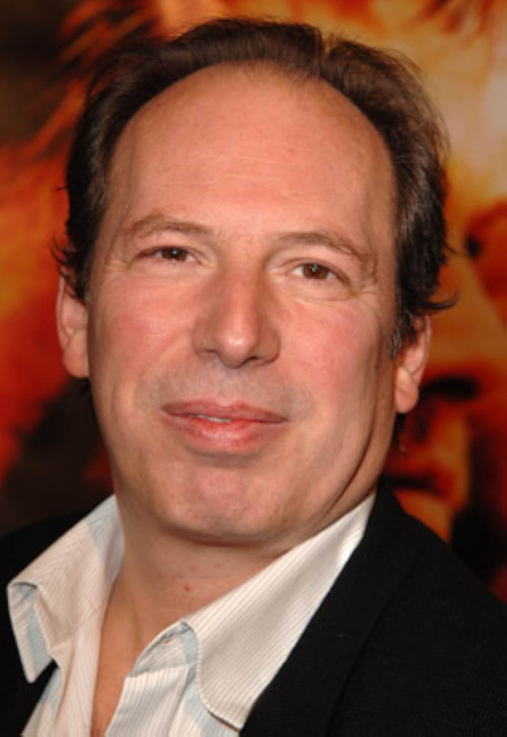 ブラッド・ダイヤモンドの画像