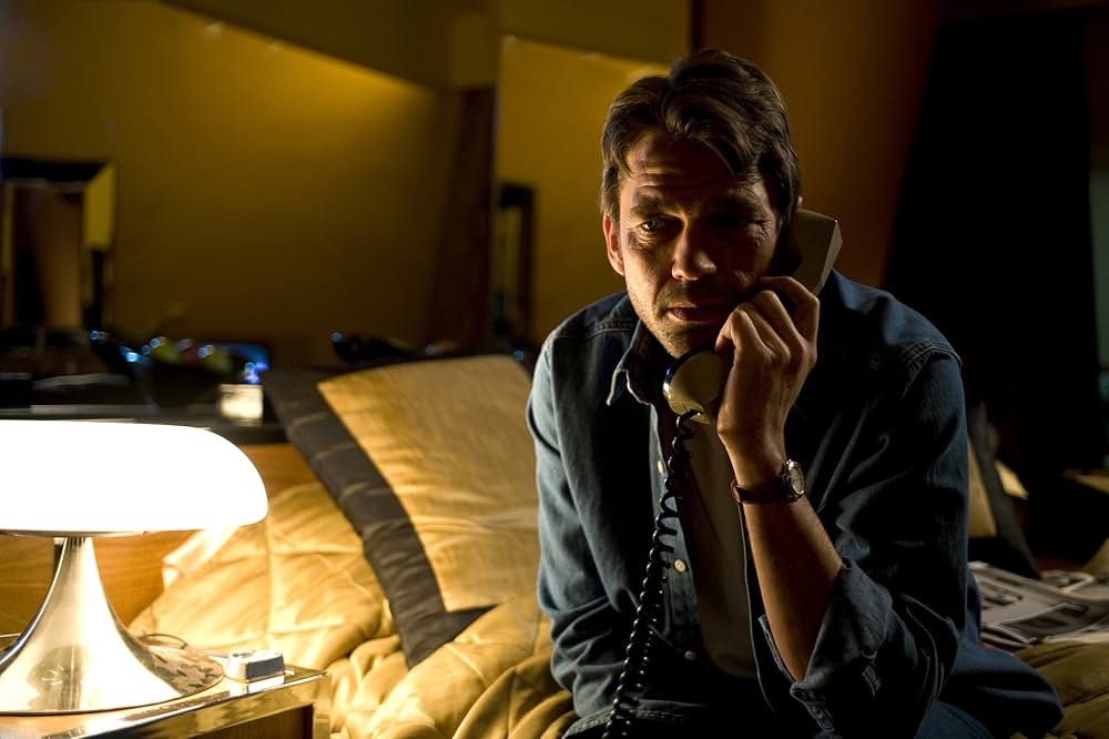 フロントミッション 革命の反逆者たちの画像