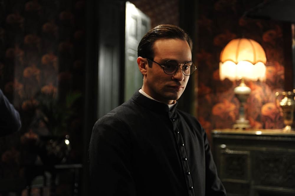 フロントミッション 革命の反逆者たちの画像