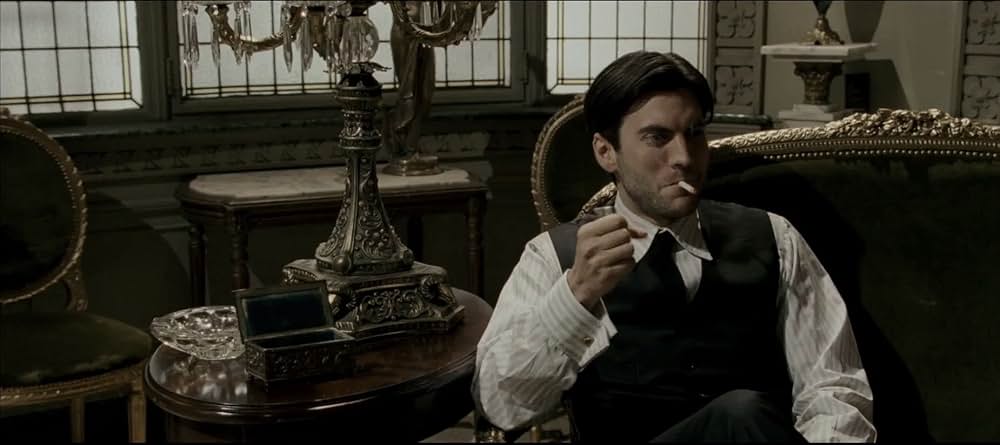 フロントミッション 革命の反逆者たちの画像