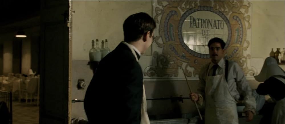 フロントミッション 革命の反逆者たちの画像