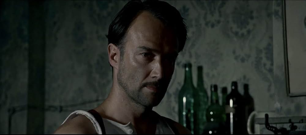 フロントミッション 革命の反逆者たちの画像