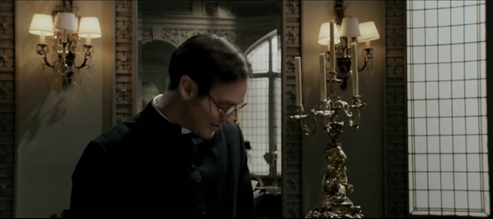 フロントミッション 革命の反逆者たちの画像