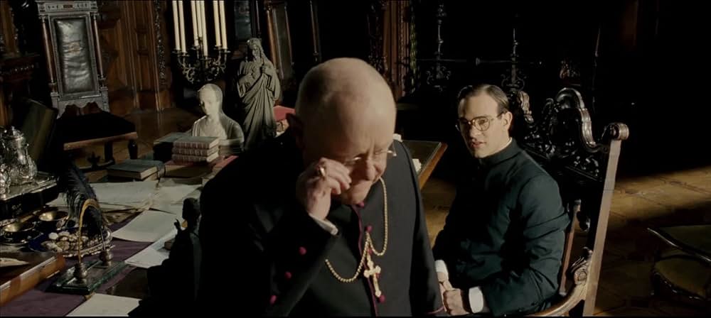 フロントミッション 革命の反逆者たちの画像