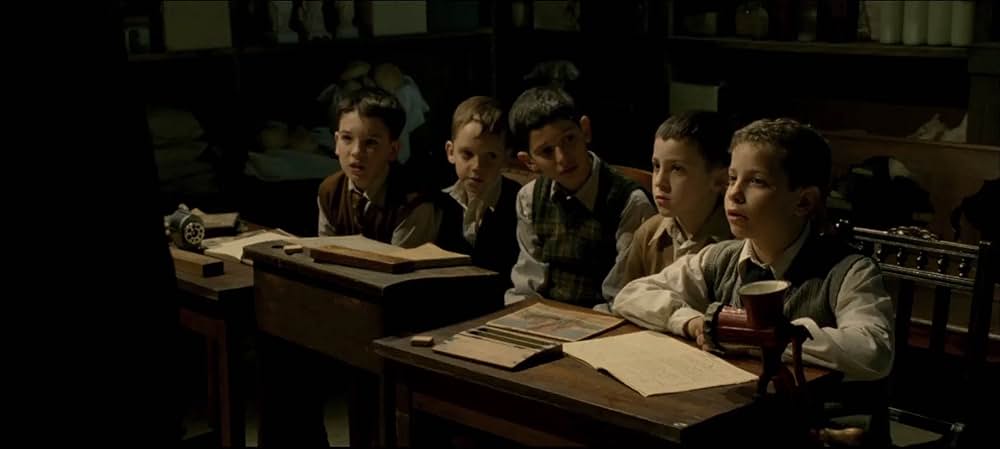 フロントミッション 革命の反逆者たちの画像