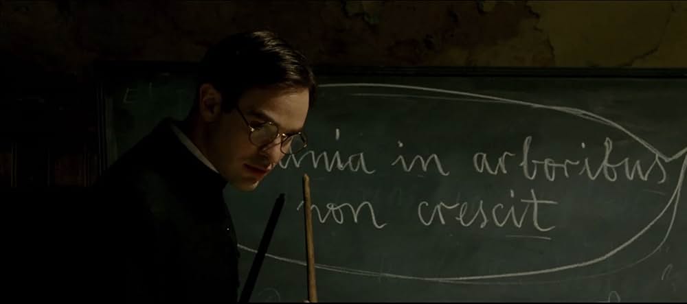 フロントミッション 革命の反逆者たちの画像