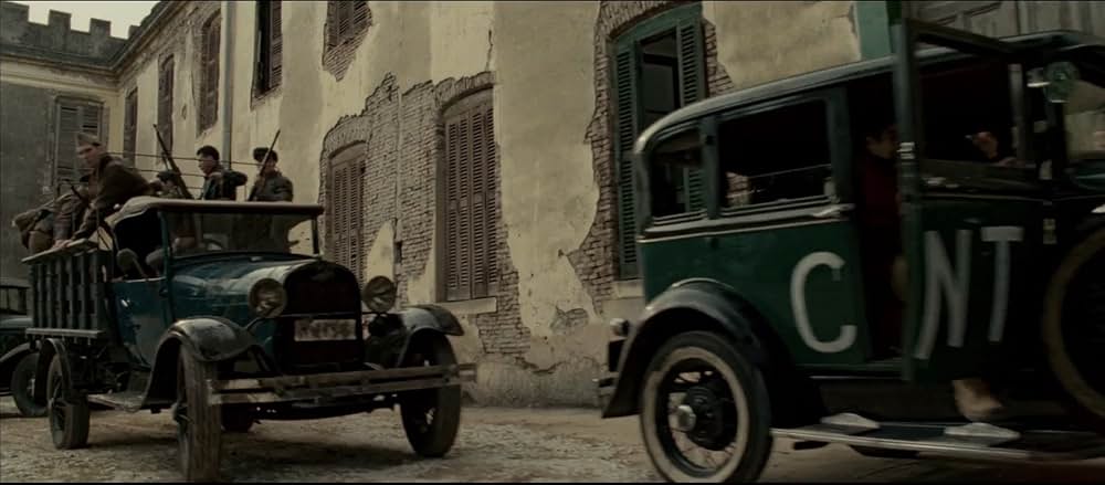 フロントミッション 革命の反逆者たちの画像