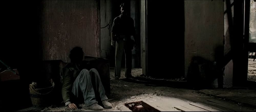 フロントミッション 革命の反逆者たちの画像