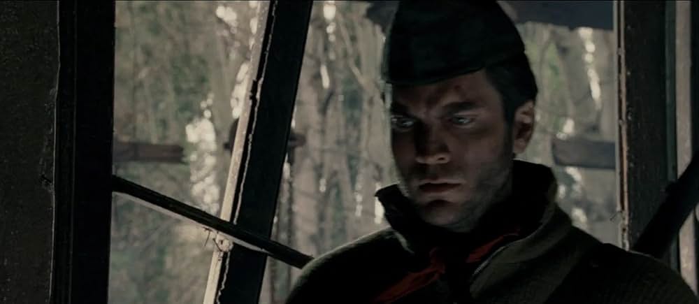 フロントミッション 革命の反逆者たちの画像