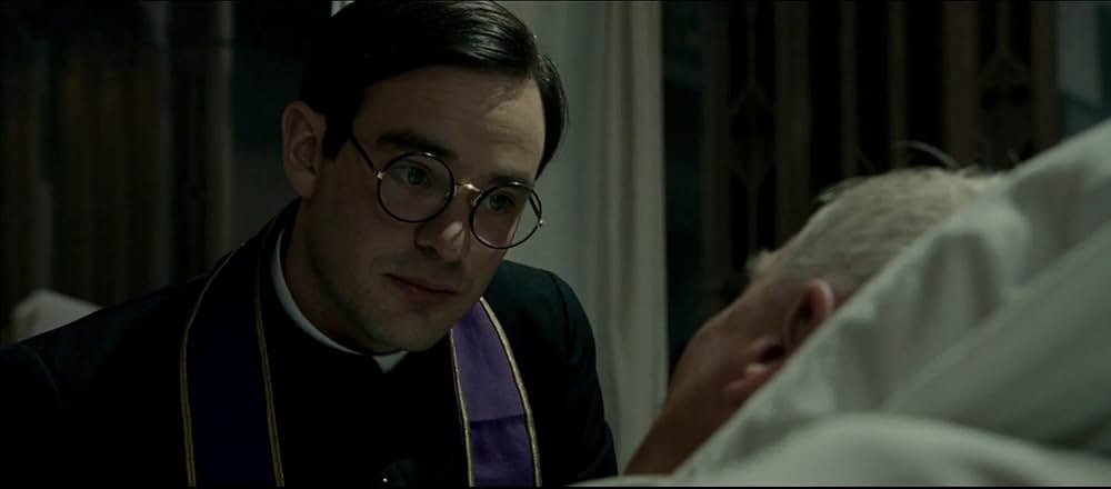 フロントミッション 革命の反逆者たちの画像