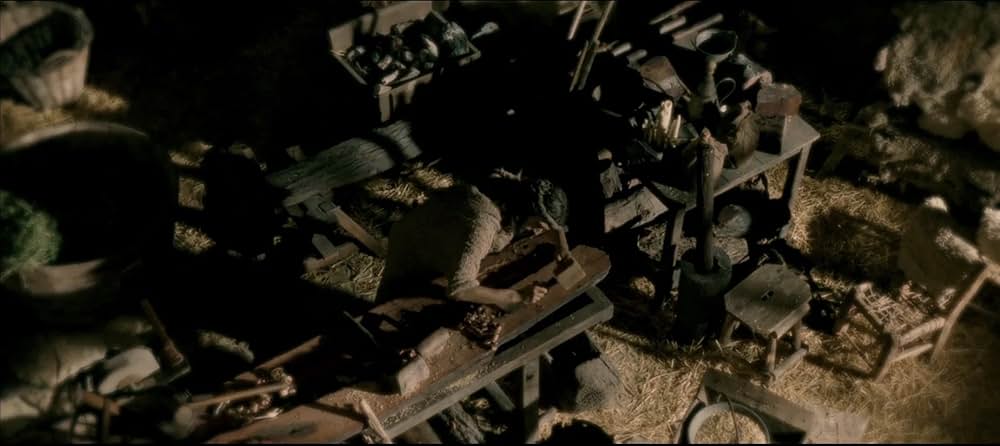 フロントミッション 革命の反逆者たちの画像