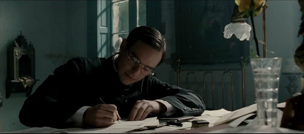 フロントミッション 革命の反逆者たちの画像