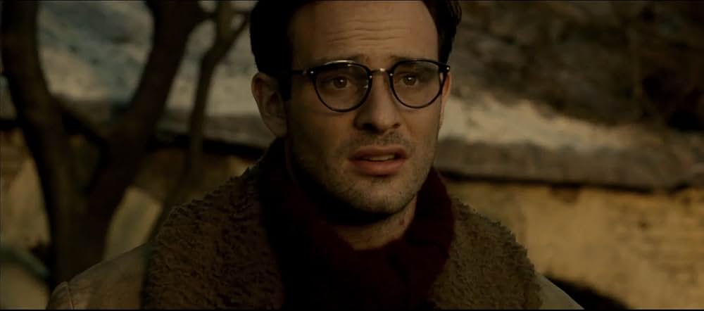 フロントミッション 革命の反逆者たちの画像