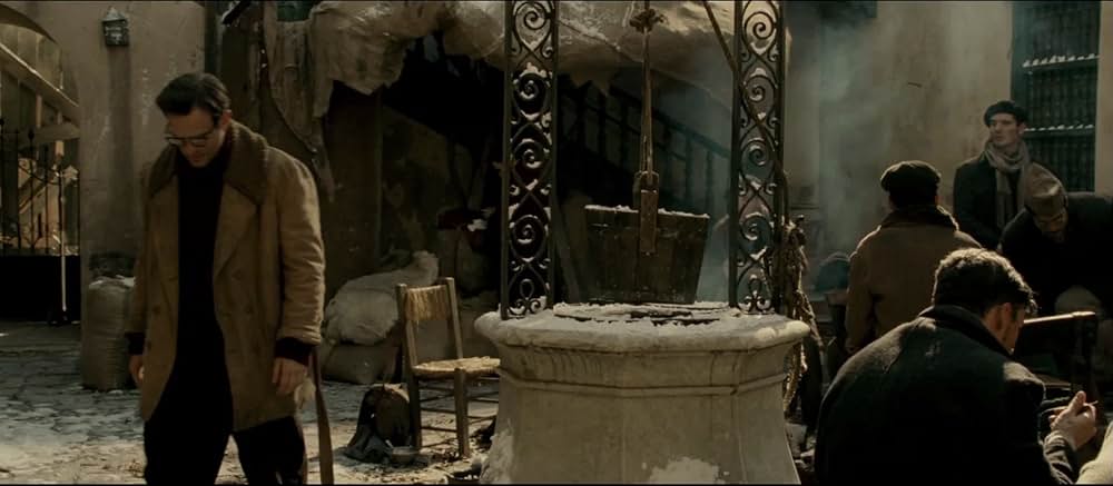 フロントミッション 革命の反逆者たちの写真