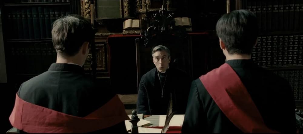 フロントミッション 革命の反逆者たちの画像