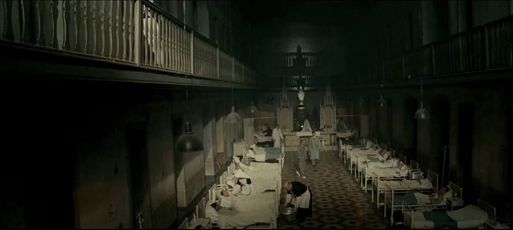 フロントミッション 革命の反逆者たちの画像