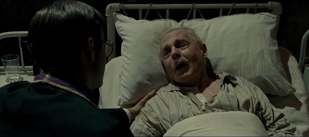 フロントミッション 革命の反逆者たちの画像