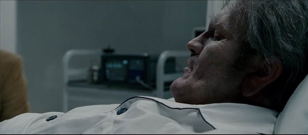 フロントミッション 革命の反逆者たちの画像