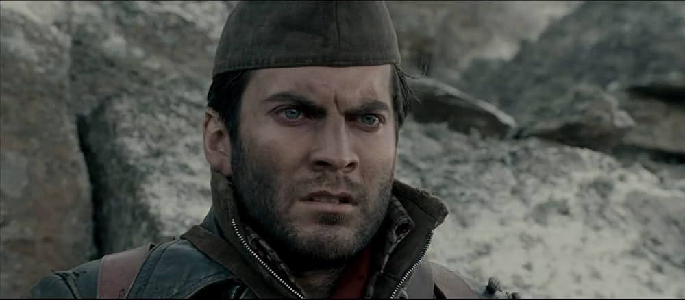 フロントミッション 革命の反逆者たちの画像