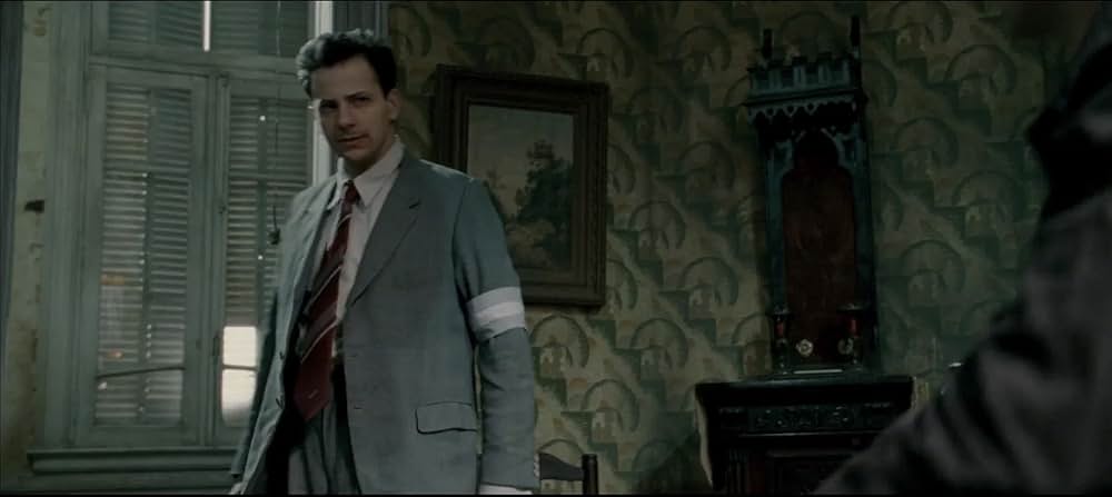 フロントミッション 革命の反逆者たちの画像