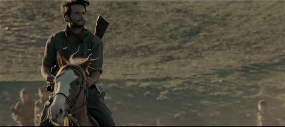 フロントミッション 革命の反逆者たちの画像