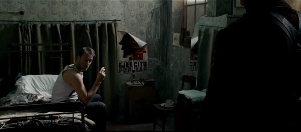 フロントミッション 革命の反逆者たちの画像