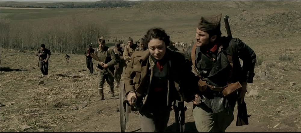 フロントミッション 革命の反逆者たちの画像