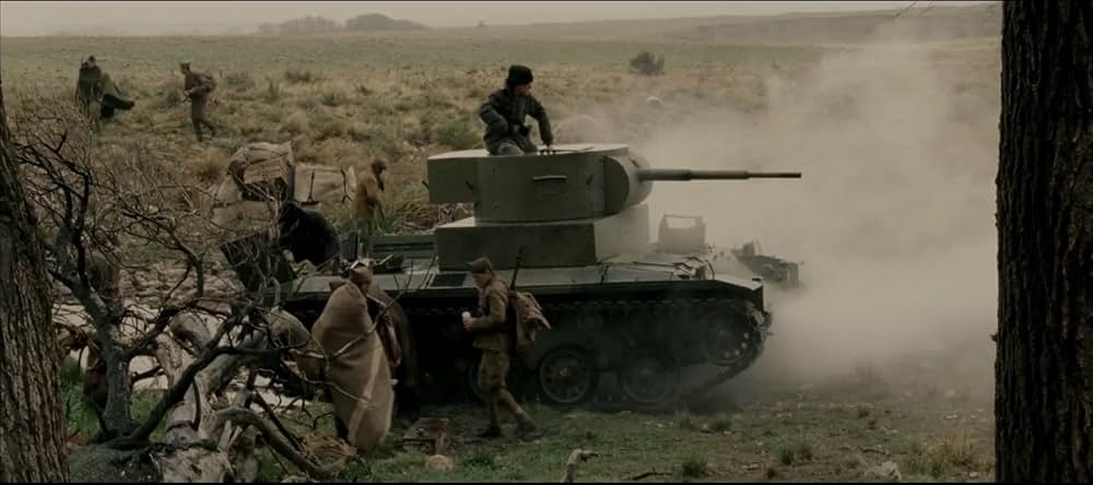 フロントミッション 革命の反逆者たちの画像