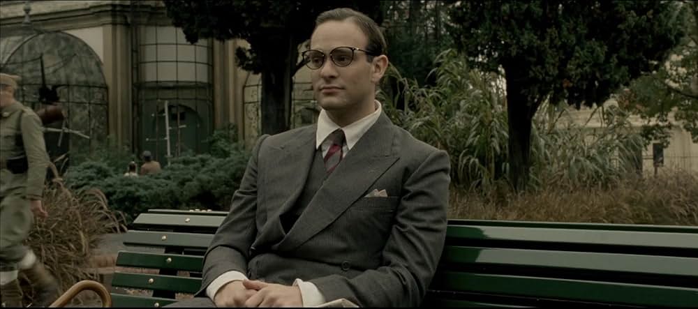 フロントミッション 革命の反逆者たちの画像