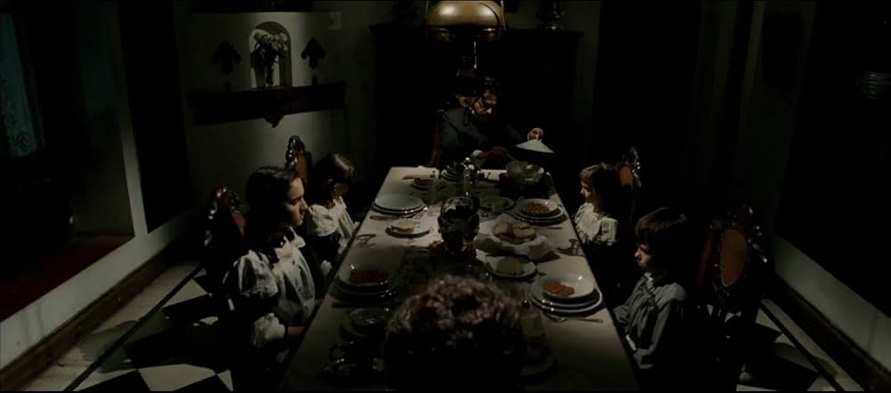 フロントミッション 革命の反逆者たちの画像