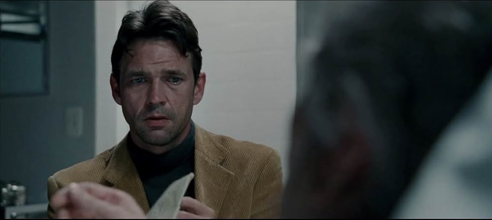 フロントミッション 革命の反逆者たちの画像